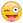 tongue_out_winking_eye