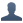 unknown_man unknown_man