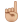 up_pointing