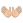 white_open_hands