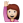 woman_saying_hello woman_saying_hello