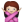 woman_saying_no woman_saying_no