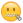 zipper-mouth